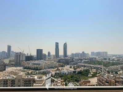 1 Bedroom Apartment for Sale in Jumeirah Village Circle (JVC), Dubai - WhatsApp Image 2025-08-25 at 4.02. 26 PM (1). jpeg 1 Bedroom Apartment for Sale in Jumeirah Village Circle (JVC), Dubai - WhatsApp Image 2025-08-25 at 4.02. 26 PM (1). jpeg