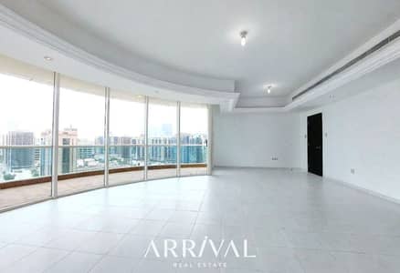 3 Bedroom Apartment for Rent in Corniche Road, Abu Dhabi - phototune. ai_1780994262. png 3 Bedroom Apartment for Rent in Corniche Road, Abu Dhabi - phototune. ai_1780994262. png