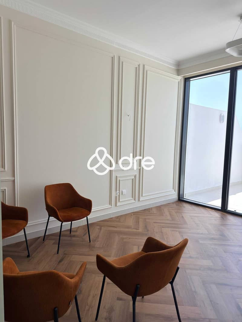 3 WhatsApp Image 2026-05-02 at 15.49. 52 (5). jpeg