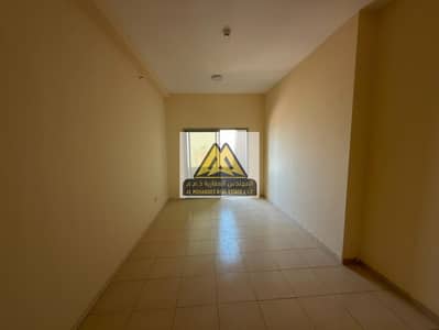 2 Bedroom Flat for Rent in Al Nuaimiya, Ajman - af00ffec-aedc-42c0-8739-70e33bf31e9d. jpg 2 Bedroom Flat for Rent in Al Nuaimiya, Ajman - af00ffec-aedc-42c0-8739-70e33bf31e9d. jpg
