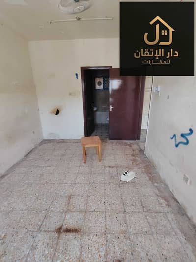 2 Bedroom Apartment for Rent in Bu Tina, Sharjah - eb3278cd-f3e3-4d42-82ce-2cd9940b307c. jpeg 2 Bedroom Apartment for Rent in Bu Tina, Sharjah - eb3278cd-f3e3-4d42-82ce-2cd9940b307c. jpeg