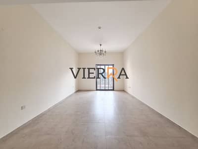 1 Bedroom Apartment for Rent in Dubai Silicon Oasis (DSO), Dubai - WhatsApp Image 2026-06-09 at 12.27. 32 PM (10). jpeg 1 Bedroom Apartment for Rent in Dubai Silicon Oasis (DSO), Dubai - WhatsApp Image 2026-06-09 at 12.27. 32 PM (10). jpeg