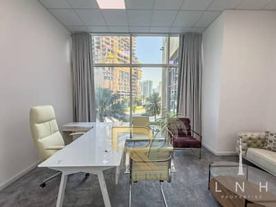 Office for Rent in Deira, Dubai - WhatsApp Image 2026-06-06 at 12.36. 43 (4). jpeg