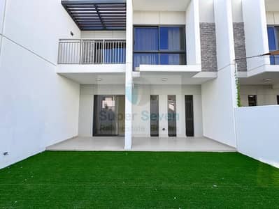 3 Bedroom Townhouse for Rent in DAMAC Hills 2 (Akoya by DAMAC), Dubai - IMG-20240527-WA0168. jpg 3 Bedroom Townhouse for Rent in DAMAC Hills 2 (Akoya by DAMAC), Dubai - IMG-20240527-WA0168. jpg