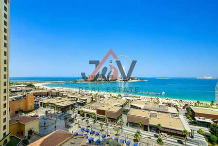 3 Bedroom Apartment for Rent in Jumeirah Beach Residence (JBR), Dubai - 1. png 3 Bedroom Apartment for Rent in Jumeirah Beach Residence (JBR), Dubai - 1. png