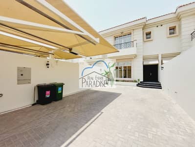 4 Camere Villa in affitto a Mirdif, Dubai - 1001329046. jpg 4 Camere Villa in affitto a Mirdif, Dubai - 1001329046. jpg