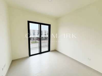 3 Bedroom Villa for Rent in Dubai South, Dubai - Premium Unit | Community Expert | View Today 3 Bedroom Villa for Rent in Dubai South, Dubai - Premium Unit | Community Expert | View Today