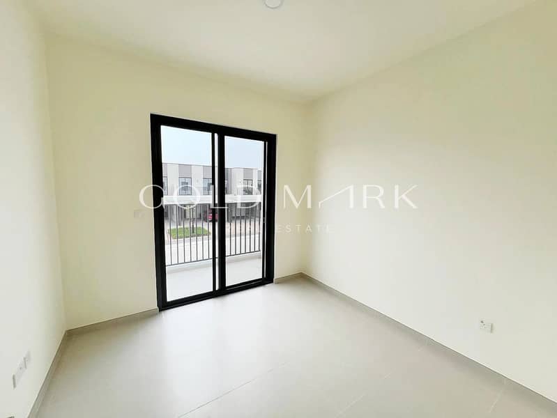 Premium Unit | Community Expert | View Today Premium Unit | Community Expert | View Today