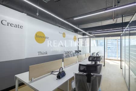 Office for Rent in Business Bay, Dubai - WhatsApp Image 2026-06-09 at 1.25. 20 PM. jpeg