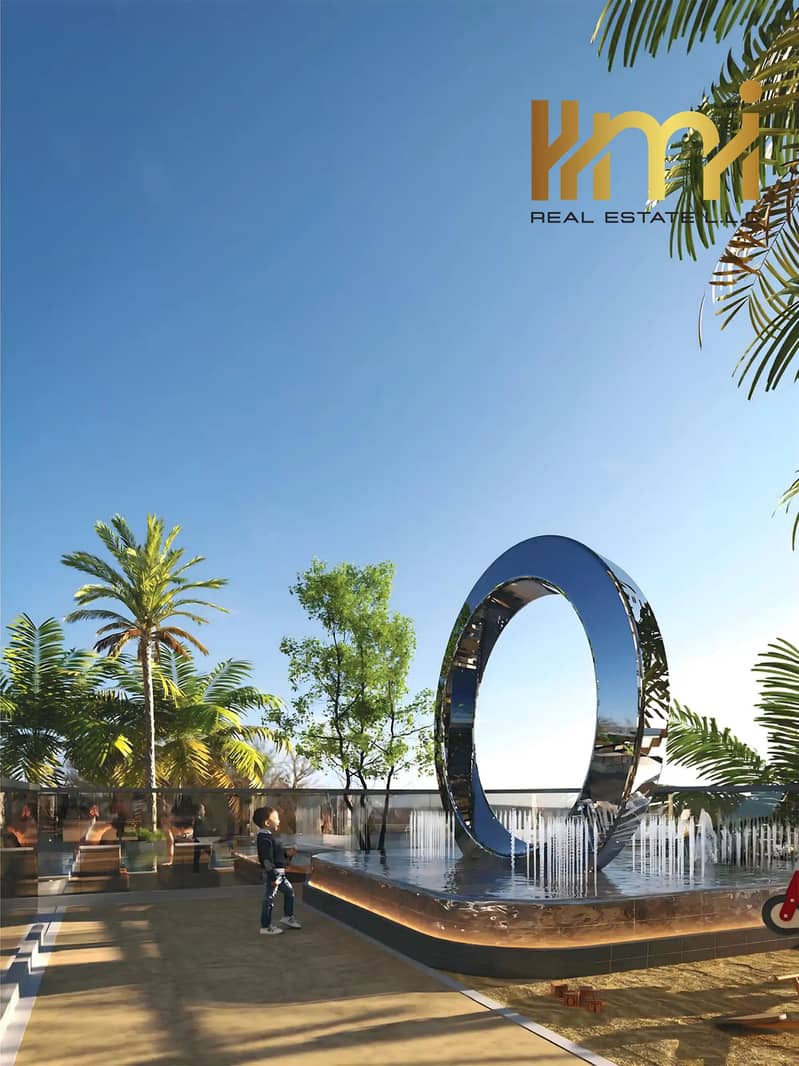 low rise project best invest - Image 6