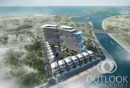 3 Bedroom Apartment for Sale in Al Marjan Island, Ras Al Khaimah - 1312x894 - 2026-06-08T103446.474. webp 3 Bedroom Apartment for Sale in Al Marjan Island, Ras Al Khaimah - 1312x894 - 2026-06-08T103446.474. webp