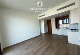 Accessible Area | Ready To Move | Spacious Layout
