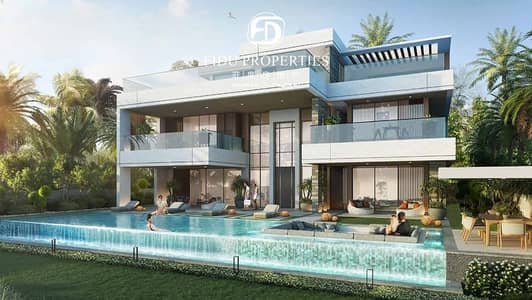 6 Bedroom Villa for Sale in DAMAC Lagoons, Dubai - Screenshot_25-5-2026_161528_web. whatsapp. com. jpeg 6 Bedroom Villa for Sale in DAMAC Lagoons, Dubai - Screenshot_25-5-2026_161528_web. whatsapp. com. jpeg