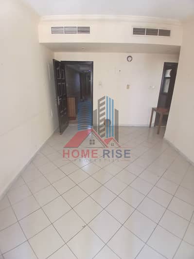 1 Schlafzimmer Wohnung zum zur Miete in Al Nahda (Sharjah), Sharjah - 20260428_115742. jpg