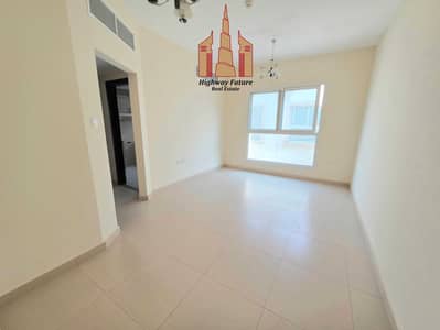 2 Bedroom Apartment for Rent in Muwaileh Commercial, Sharjah - 1313. jpg 2 Bedroom Apartment for Rent in Muwaileh Commercial, Sharjah - 1313. jpg