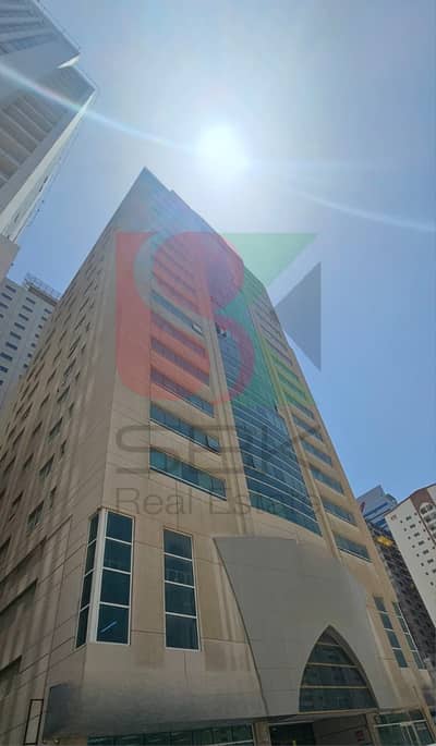 3 Bedroom Apartment for Rent in Al Taawun, Sharjah - WhatsApp Image 2026-04-28 at 12.59. 25 PM. jpeg 3 Bedroom Apartment for Rent in Al Taawun, Sharjah - WhatsApp Image 2026-04-28 at 12.59. 25 PM. jpeg
