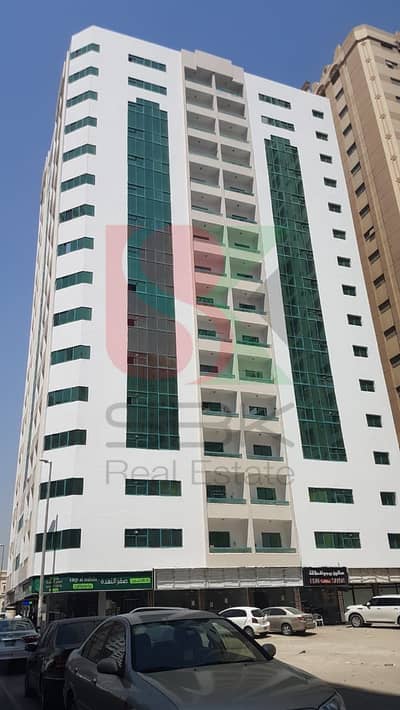 1 Bedroom Apartment for Rent in Al Nahda (Sharjah), Sharjah - WhatsApp Image 2026-04-23 at 2.40. 10 PM (1). jpeg 1 Bedroom Apartment for Rent in Al Nahda (Sharjah), Sharjah - WhatsApp Image 2026-04-23 at 2.40. 10 PM (1). jpeg