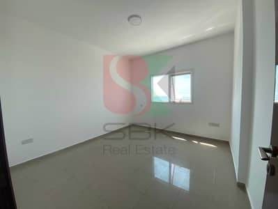 Estudio para en Alquiler en Al Khan, Sharjah - Apartamento en Al Khan,Al Suroor Towers,Al Suroor Tower Block C, 25000 AED - 6977207 Estudio para en Alquiler en Al Khan, Sharjah - Apartamento en Al Khan,Al Suroor Towers,Al Suroor Tower Block C, 25000 AED - 6977207