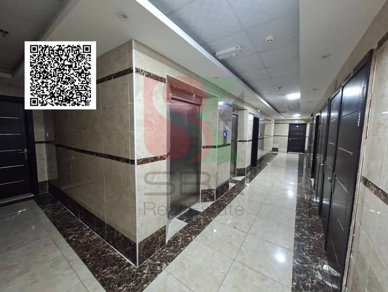 3 WhatsApp Image 2026-02-24 at 6.01. 04 PM. jpeg