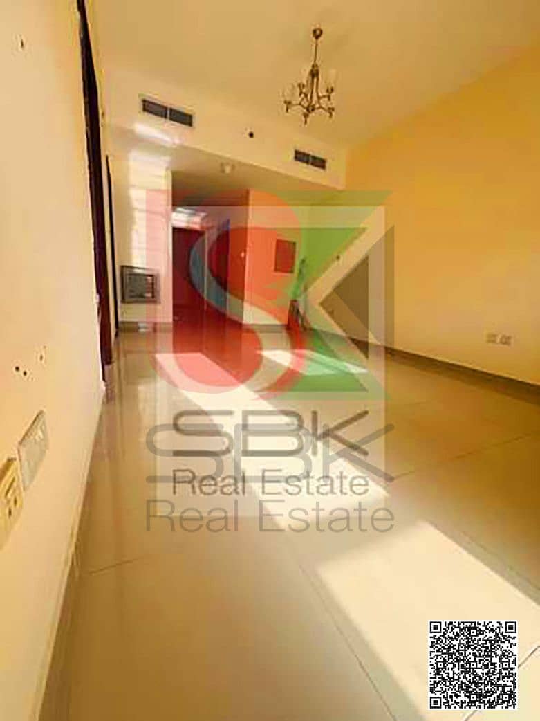 6 OsRz4G5Tv4UrHK1HRUYuwLz3PAXjW7PQ4I41EuYB. jpg