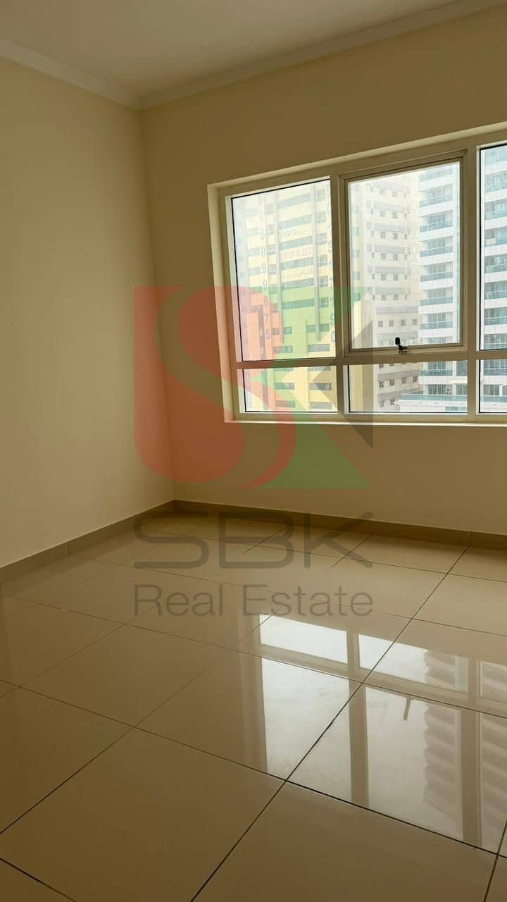 4 WhatsApp Image 2026-03-04 at 11.32. 04 AM. jpeg