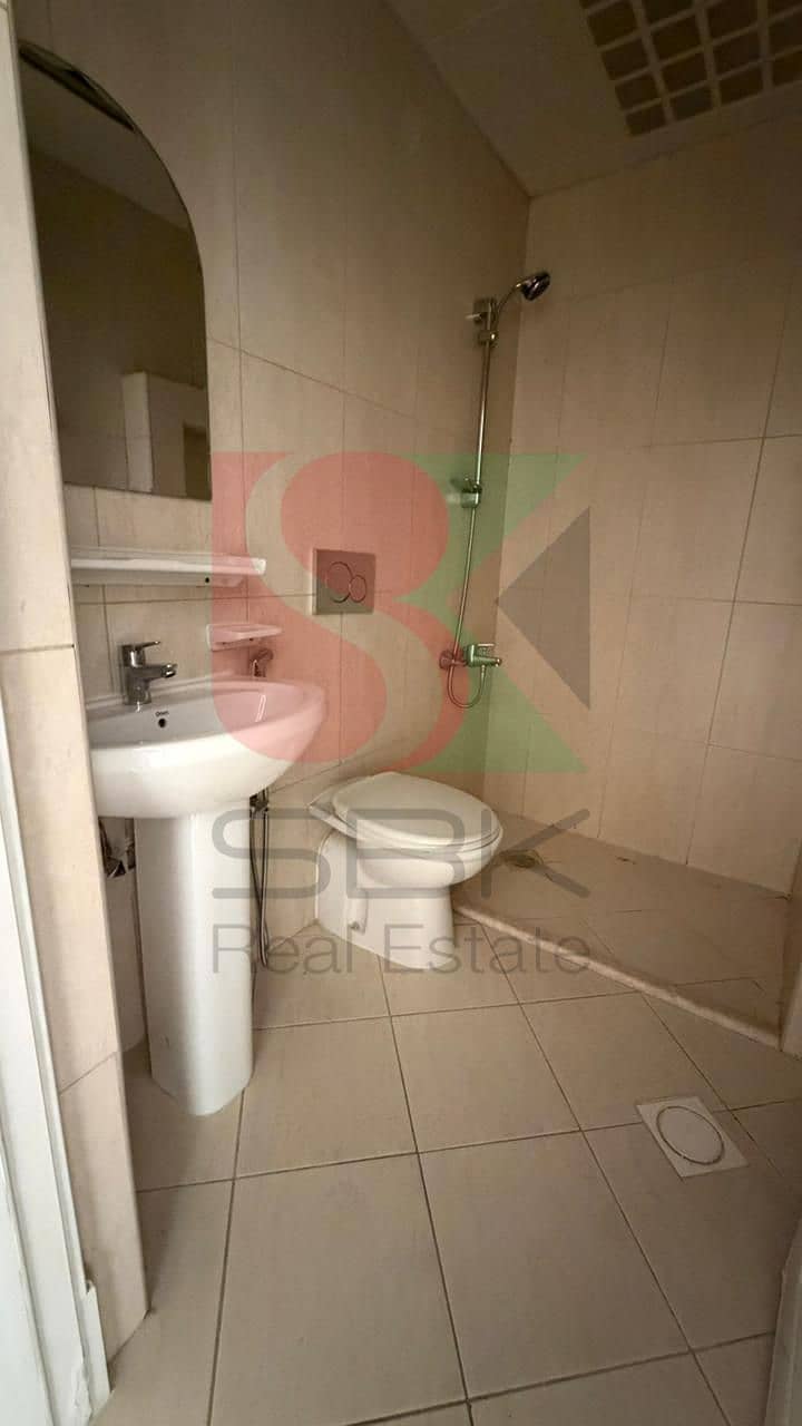 7 WhatsApp Image 2026-03-04 at 11.32. 01 AM (1). jpeg