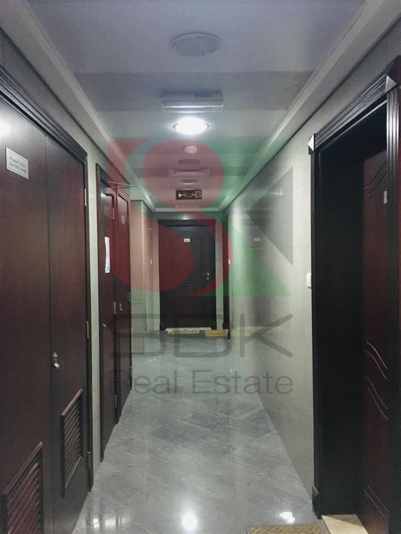 2BHK Available in Al Khan Area Sharjah (near Sharjah Aquarium) 2BHK Available in Al Khan Area Sharjah (near Sharjah Aquarium)