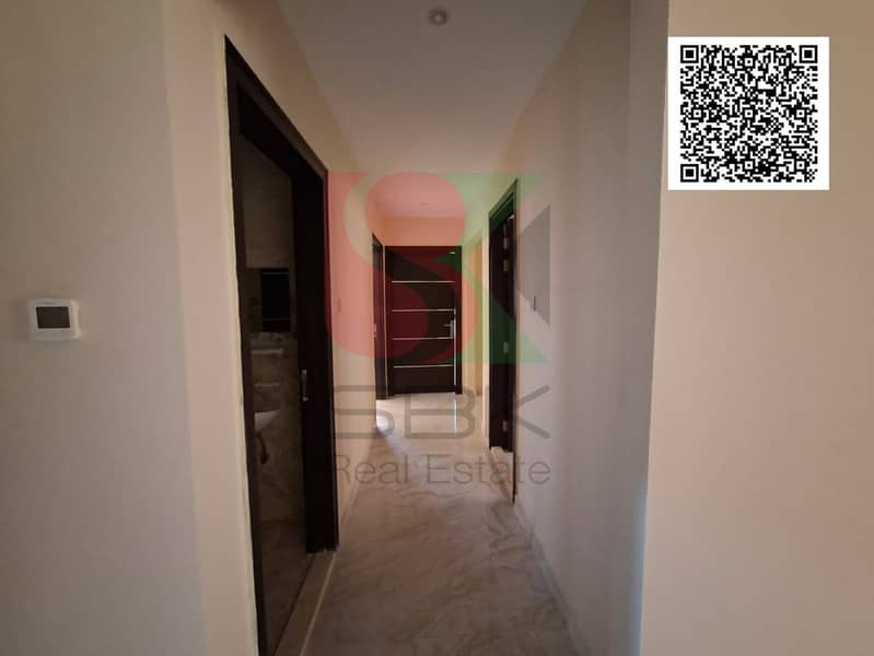 13 WhatsApp Image 2026-02-24 at 6.01. 07 PM. jpeg