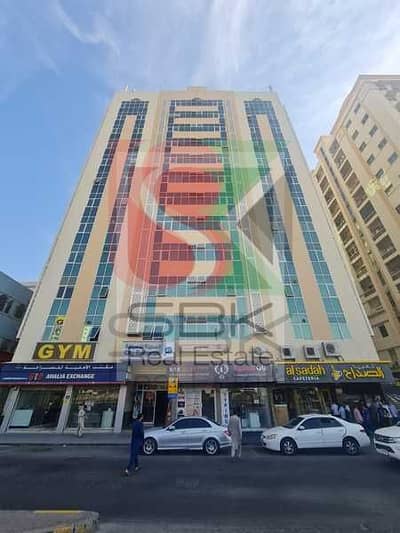 1 Bedroom Flat for Rent in Rolla Area, Sharjah - 202306061686048702850124366. jpeg 1 Bedroom Flat for Rent in Rolla Area, Sharjah - 202306061686048702850124366. jpeg