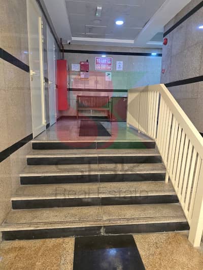Studio for Rent in Al Shuwaihean, Sharjah - WhatsApp Image 2026-04-27 at 4.07. 50 PM. jpeg