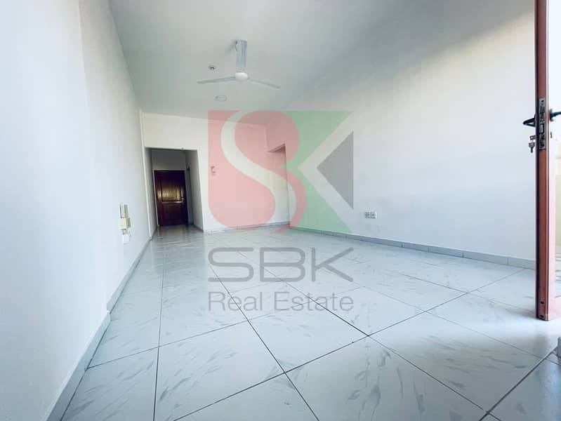 Квартира в Аль Касимия,Аль Нуд,Здание Аль Касимия, 1 спальня, 26000 AED - 6872040 Квартира в Аль Касимия,Аль Нуд,Здание Аль Касимия, 1 спальня, 26000 AED - 6872040