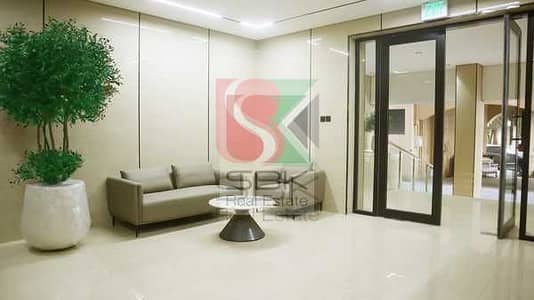 2 Bedroom Apartment for Rent in Al Majaz, Sharjah - 1qNni4VPvRMrHNVJsCtKxXHWqM3pIWfMaVLhruI7. jpg 2 Bedroom Apartment for Rent in Al Majaz, Sharjah - 1qNni4VPvRMrHNVJsCtKxXHWqM3pIWfMaVLhruI7. jpg
