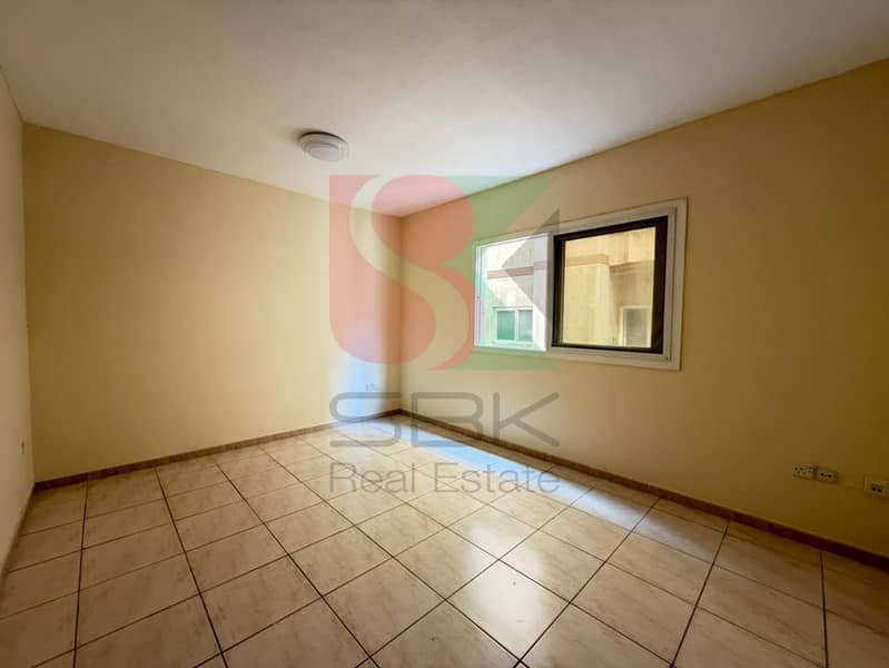 11 WhatsApp Image 2026-03-03 at 10.51. 18 AM (1). jpeg