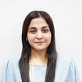 Iqra Ghulam Iqra Ghulam