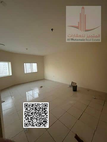 4 WhatsApp Image 2026-04-08 at 2.20. 26 AM (3). jpeg