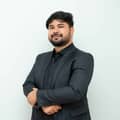 Zahidul Islam Kaisar