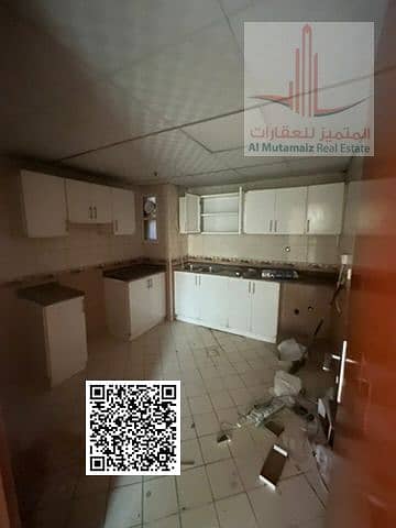 5 WhatsApp Image 2026-04-08 at 2.20. 26 AM (4). jpeg