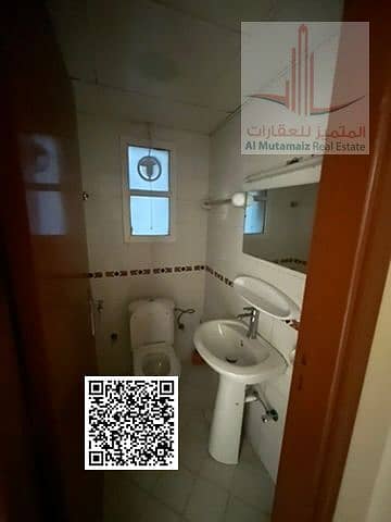 7 WhatsApp Image 2026-04-08 at 2.20. 26 AM. jpeg