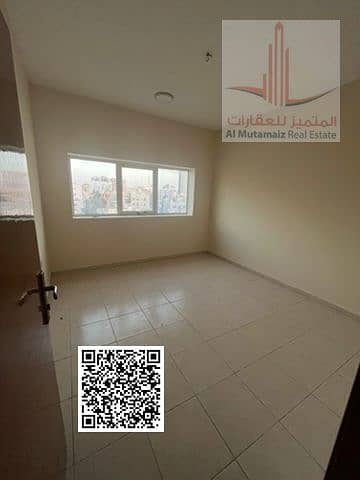9 WhatsApp Image 2026-04-08 at 2.20. 27 AM (3). jpeg