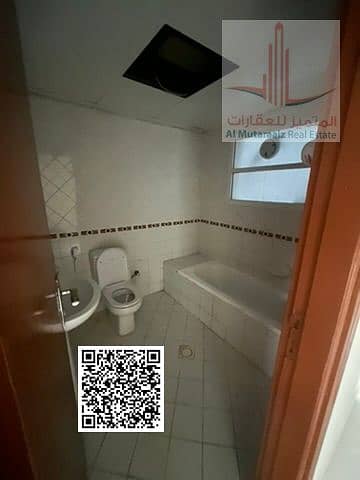 10 WhatsApp Image 2026-04-08 at 2.20. 27 AM (4). jpeg