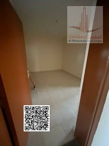 13 WhatsApp Image 2026-04-08 at 2.20. 28 AM (3). jpeg