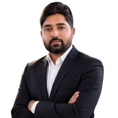 Muneer Ali Ijaz Hussain Muneer Ali Ijaz Hussain