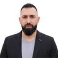 Badih Naser Badih Naser