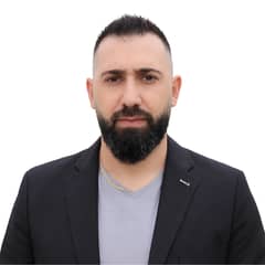 Badih Naser Badih Naser