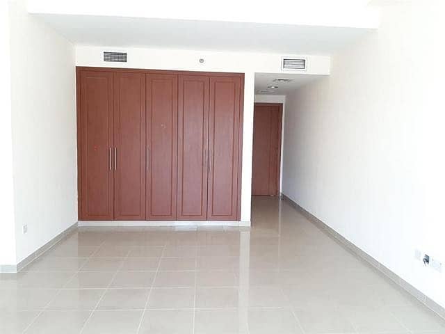 شقة في النهدة 1،النهدة (دبي) 2 غرف 58000 درهم - 4469683