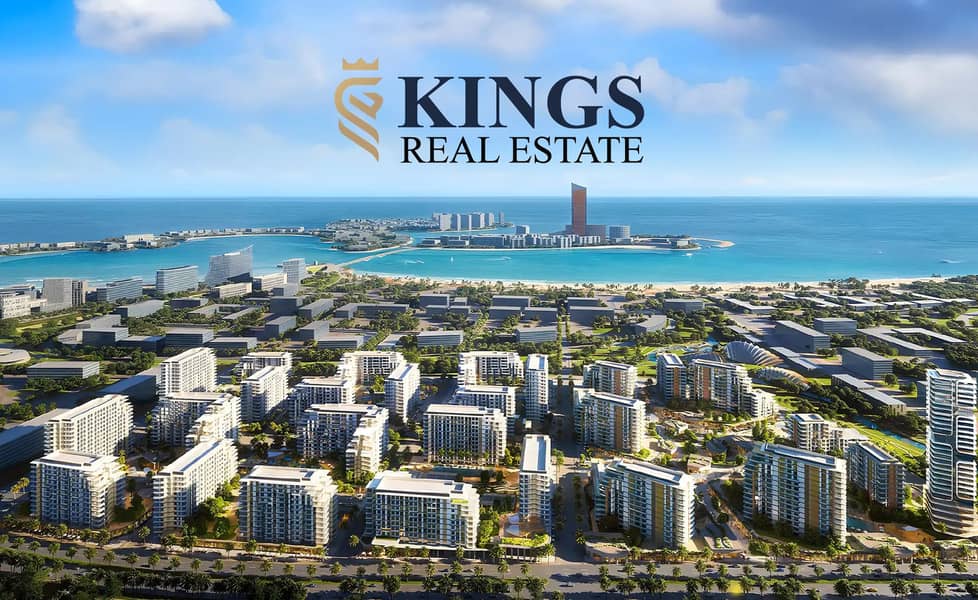 inae-the-strand-lunara-by-rak-properties-2. webp inae-the-strand-lunara-by-rak-properties-2. webp