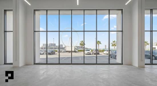 Shop for Rent in Al Majaz, Sharjah - enhanced-8. jpg Shop for Rent in Al Majaz, Sharjah - enhanced-8. jpg