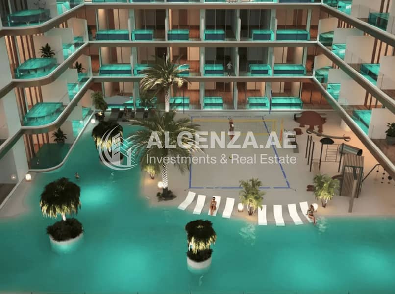 2 peace_homes_development-peace_lagoons-dubai_residence_complex-cgi-002. png