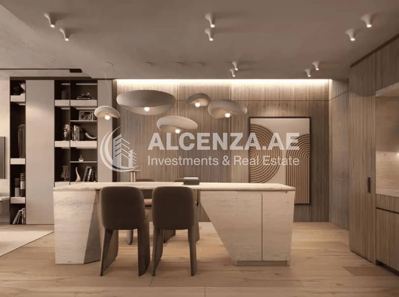3 peace_homes_development-peace_lagoons-dubai_residence_complex-cgi-001. png