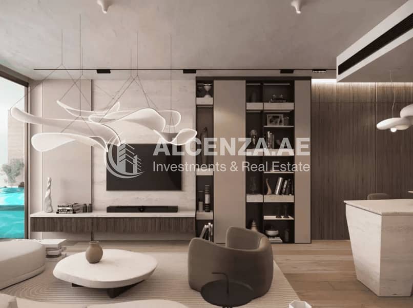4 peace_homes_development-peace_lagoons-dubai_residence_complex-cgi-003. png